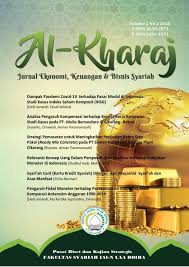 Ibn khaldun, the most celebrated thinker of the muslim middle ages, is the subject of this intriguing study. Relevansi Konsep Uang Dalam Perspektif Ibnu Khaldun Terhadap Kebijakan Moneter Indonesia Al Kharaj Jurnal Ekonomi Keuangan Bisnis Syariah