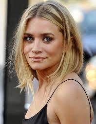 Exceptional Medium Hairstyles For Thin Hair 2014 Hair Styles Thin Hair Haircuts Medium Hair Styles