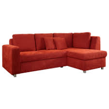 Kleines ecksofa poco longchair couch günstig sicher kaufen bei yatego, kleines schlafsofa kleines ecksofa poco. Schlafsofa 2 Sitzer In Blau Mit Breiten Armlehnen Mit Schlaffunktion