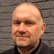 About TRO ~ The Riding Obsession