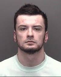 Shawn Bourland's Instagram, Twitter & Facebook