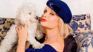 We did not find results for: Sygklonizei H Maria Iwannidoy Eixa Pa8ei Paralysh Twn Akrwn Me Elegan Paralyth Xoreytria Zappit