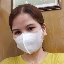 Whiskey Myers Cody Cannon Weds Haley Sheldon in New Braunfels.