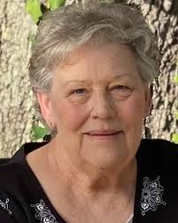 Linda Cockerham Holcomb Obituary (2024)