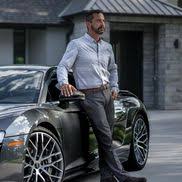 Russ Dugger Insurance Agency and Consulting