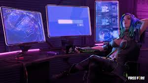 5 Games Similar To Free Fire To Play Offline On Android And Under 200mb Ffmania