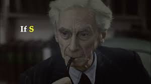 26 Russell Logic, Set Theory, Barber Paradox by Home of Mathematics