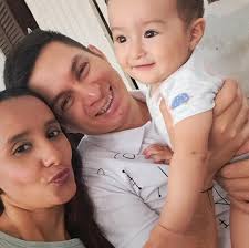 🤓 El British Council ofrece 10,000 becas en línea para aprender inglés en  línea y tiene una duración de ocho semanas. Lo que debe saber en el primer  comentario. ⬇️