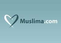 While muslim dating is considered a controversial topic, many muslims are beginning to wonder whether the idea of dating is such a bad thing. Best Muslim Dating Sites Apps Australia In 2021 Free Registration