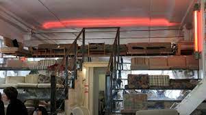 mein haus am see one of my fave places in berlin