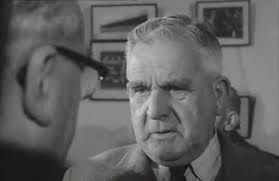 The Hamlet Historian: May 2014