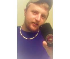 Cody Watts Obituary (2015)