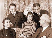 İsmet i̇nönü kimdir, türkiye cumhuriyeti'nin ikinci cumhurbaşkanı, asker ve devlet adamı. Ismet Inonu Wikipedia