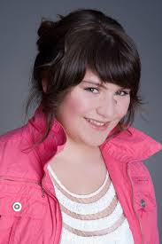 John Robert Powers Montreal: June 2010