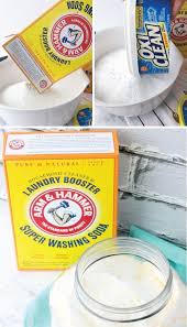Pin By Aaliyah Kiara On Laundry Room Cookware Packaging Cookware Set Clean Laundry
