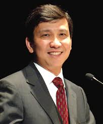 Civil andEnvironmental Engineering