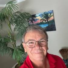 Saturday is for sounding off!! 👇👇👇👇👇👇👇