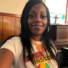 2 Corinthians ‭1:2‭-‬10‬ ‭NIV‬ [2] Grace and peace to you from God our  Father and the Lord Jesus Christ. [3] Praise be to the God and Father of  our Lord Jesus Christ,