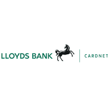Copies of our terms and conditions are available on request from the above registered office. Lloyds Bank Cardnet Review Fees Comparisons Complaints Lawsuits