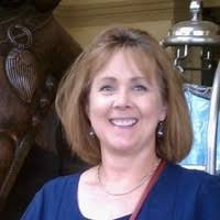 60+ "Lease" profiles