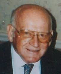 Robert Bullock Obituary (2016)