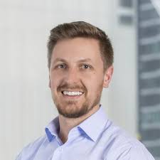 Commercial Builder & Fitout Company in Sydney