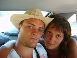 Stéphanie NACCARATO, 44 ans (CHATTE, SAINT JEAN DE MOIRANS, PONT EN ROYANS) 