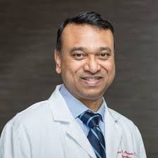 Edgewise Therapeutics Product Theater — The International HCM Summit