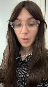 Do Orthodox Jewish women have to cover their hair if they get divorced or  widowed #marriage #hair #divorce #widow