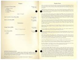 Image result for Weslyn Green 1933 Studebaker