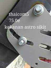 We did not find results for: Box Ipm Up Hd 2 Thaicom Shopee Malaysia