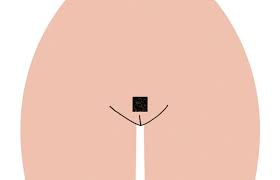 hubsch rasiert 6 intim frisuren die eure vagina zur stilikone machen brigitte de