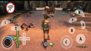 Most games run perfectly or with minor bugs. How To Download Games For Dolphin Emulator Amazeinvent