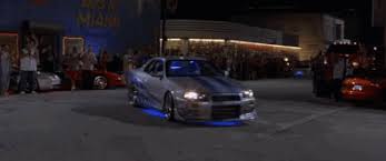 We did not find results for: Skyline R34 Wallpaper Gif Nissan Skyline Gtr R34 Tumblr Nissan Skyline R34 Vehicles Wallpapers Merahhati01