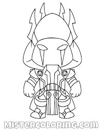 Pin By Amandasofiamaldonadorosario On Fortnite Personajes Coloring Pages For Kids Coloring Pages Cool Coloring Pages