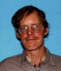 Nevada County authorities seek help in finding attempted murder suspect Kurt  Andrew Collins