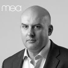 unser Team und Beiratsmitglieder