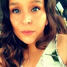 HUGE HAPPY BIRTHDAY to Ms. Markie!! 🥳Thank you for all that you do and  being so patient with all our babes! 🩷￼