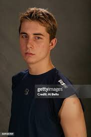 50 Photos & High Res Pictures