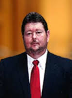 Choctaw Beach, FL Lawyers & Law Firms