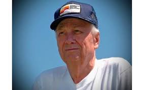 Roy Stegall Obituary (2022)