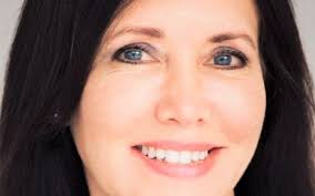 Concierge Hearing Aid Services, Inc