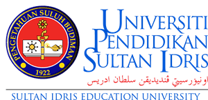 The university malaya endowment fund (umef) is the largest fundraising campaign in history. Universiti Logo Vectors Free Download