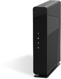 Malgré tous mes essais de config sans dhcp box avec dhcp box , dmz box sans dmz box,.( ma box n'a pas de soucis, elle fonctionne. Box Internet Sans Engagement Et Fibre Sans Engagement Red By Sfr