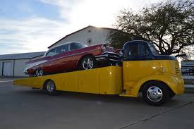 Image result for Yellow 1946 Truck