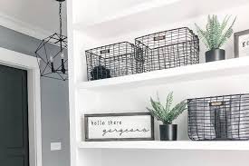 Put every inch of a bathroom closet to work. The Top 75 Bathroom Closet Ideas
