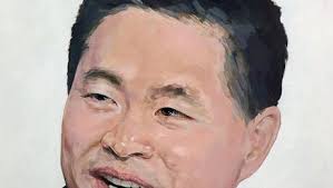 Berkshire, Twitter and Alibaba Share Unusual Ally: This HFT Firm