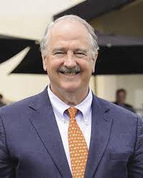 Ted Stahl's Instagram, Twitter & Facebook