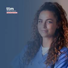 We are delighted to announce that Paula McDonnell has been appointed as  Chief Culture Officer of our parent company, @we_are_broadlake Paula joined  TTM Healthcare Solutions in 2008, having assumed the role of