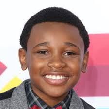 Check spelling or type a new query. Caleel Harris Bio Affair Single Net Worth Ethnicity Age Nationality Height Child Actor And Voice Actor